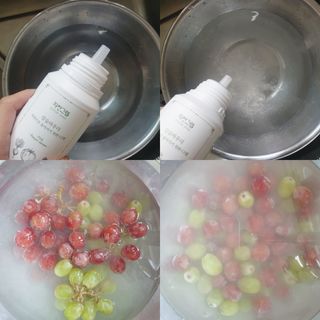 꼬빌님이 올린 리뷰 사진 4