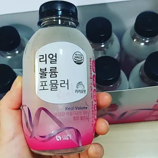 은댕이님이 올린 리뷰 사진 2