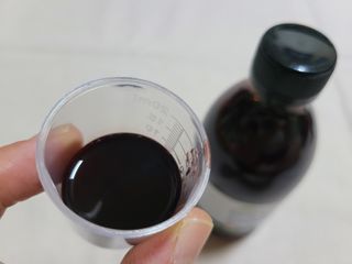 파랑새41님이 올린 리뷰 사진 3