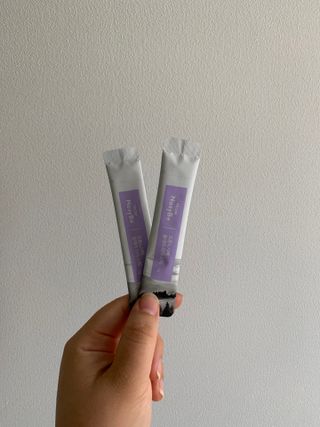 후리랜서님이 올린 리뷰 사진 3