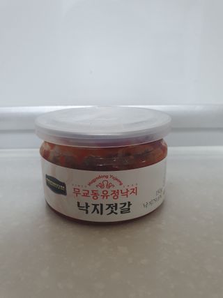 나이스님이 올린 리뷰 사진 1