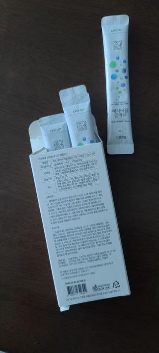 시노님이 올린 리뷰 사진 3