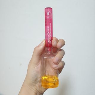 두두님이 올린 리뷰 사진 1
