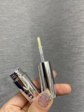 룰루랄라님이 올린 리뷰 사진 3