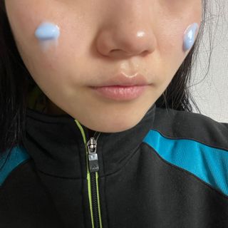 예나님이 올린 리뷰 사진 2
