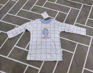 케이이이님이 올린 리뷰 사진 4