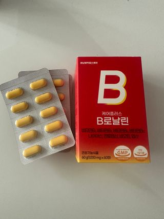 달콤한님이 올린 리뷰 사진 1