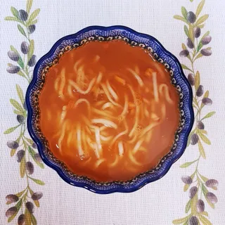 소트맘님이 올린 리뷰 사진 1