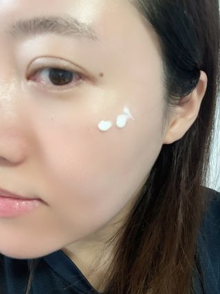 부먹부부님이 올린 리뷰 사진 1