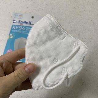 헴이님이 올린 리뷰 사진 3