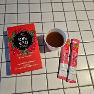 썽이mom앙꼬님이 올린 리뷰 사진 3