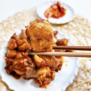 효블리맘💖님이 올린 리뷰 사진 4