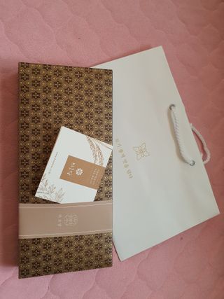 o7902o님이 올린 리뷰 사진 1