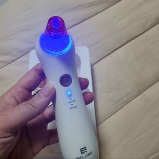 전유진님이 올린 리뷰 사진 4
