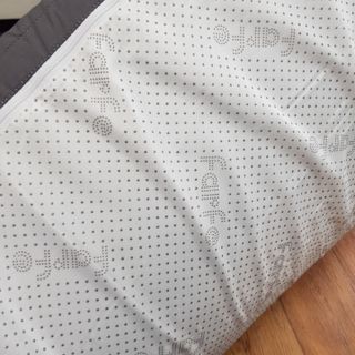 완두콩님이 올린 리뷰 사진 4