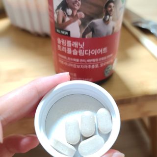 민지콩님이 올린 리뷰 사진 2