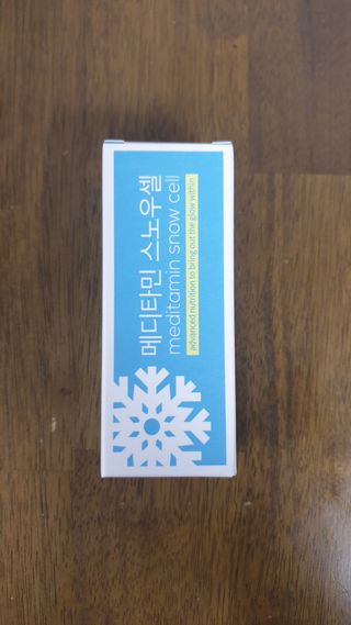 lee9587님이 올린 리뷰 사진 1