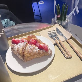 vivid418님이 올린 리뷰 사진 2