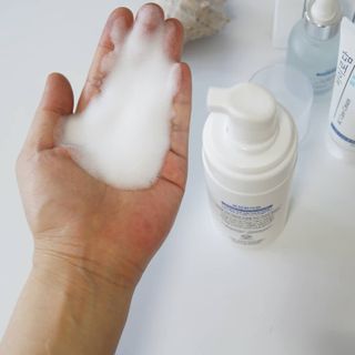 별별별님이 올린 리뷰 사진 4