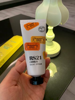 큐티윤님이 올린 리뷰 사진 1