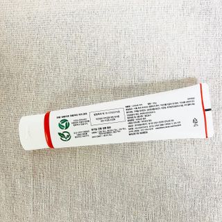 뽀히님이 올린 리뷰 사진 2