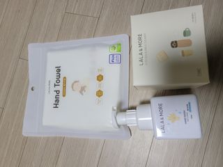 종8님이 올린 리뷰 사진 3