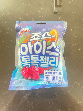 오잉님이 올린 리뷰 사진 2