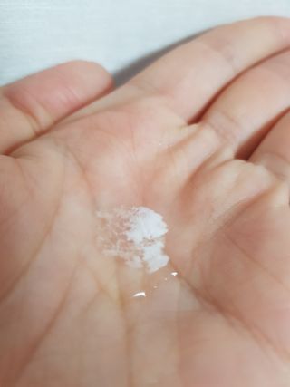 차오람님이 올린 리뷰 사진 2