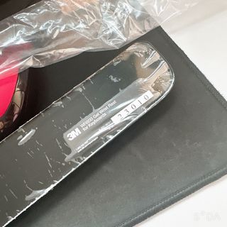 여닝님이 올린 리뷰 사진 4