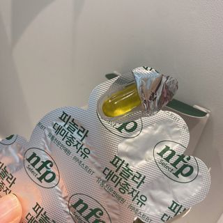 김효영님이 올린 리뷰 사진 4