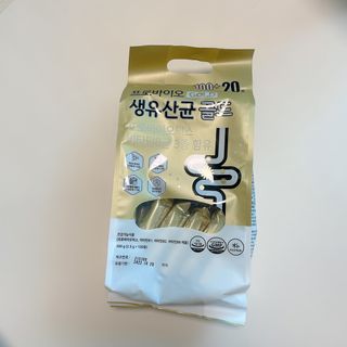 우지연우님이 올린 리뷰 사진 1
