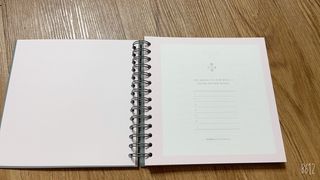 벼리소리미혀니님이 올린 리뷰 사진 3
