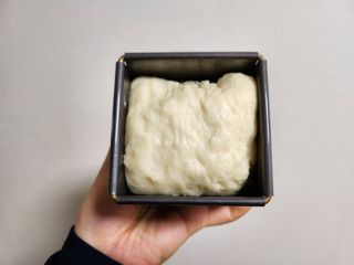 쥬롱이님이 올린 리뷰 사진 4