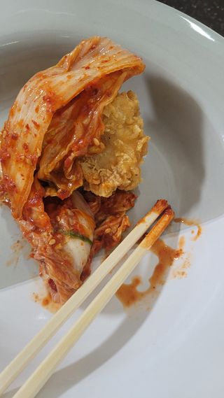 도미노님이 올린 리뷰 사진 3