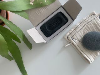 kikiro34님이 올린 리뷰 사진 2