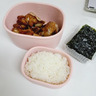 소신인생님이 올린 리뷰 사진 1