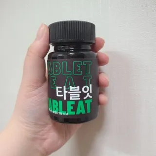 옌잉님이 올린 리뷰 사진 1