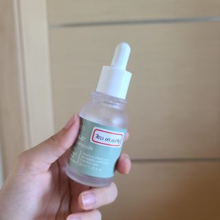 그므시라꼬님님이 올린 리뷰 사진 2