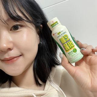 xoxoxoxos2님이 올린 리뷰 사진 1