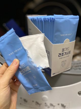 다꿍님이 올린 리뷰 사진 2