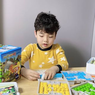 해솔버디님이 올린 리뷰 사진 2