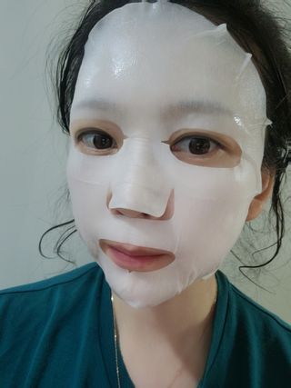 딱걸렸어엄마님이 올린 리뷰 사진 4