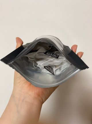 럽티네버님이 올린 리뷰 사진 3