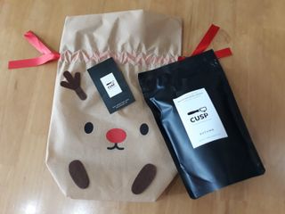 mm님이 올린 리뷰 사진 3