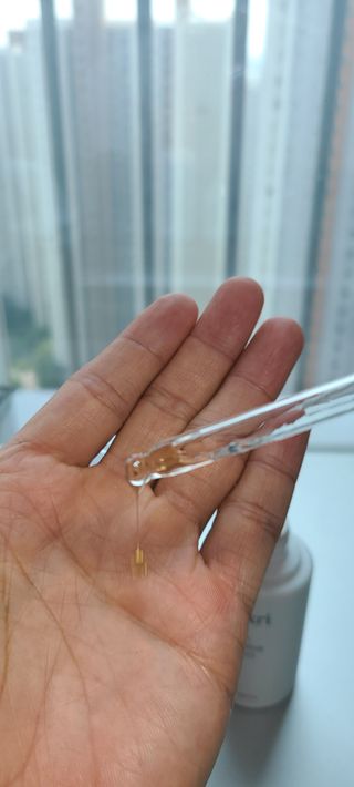 크리퍼니님이 올린 리뷰 사진 4