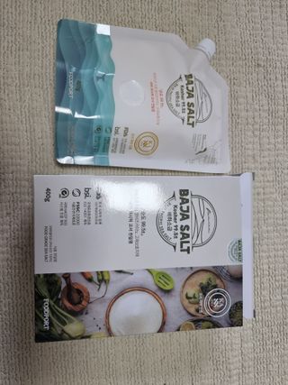 돌삐님이 올린 리뷰 사진 2
