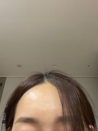 담아님이 올린 리뷰 사진 1