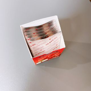 코라리님이 올린 리뷰 사진 2
