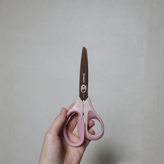 너부리사랑님이 올린 리뷰 사진 3
