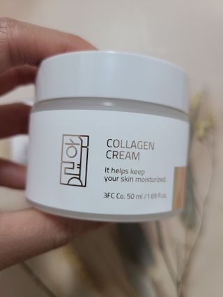 hw22221님이 올린 리뷰 사진 2
